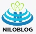 دنیای رویایی من